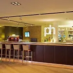 Pentahotel Braunschweig 