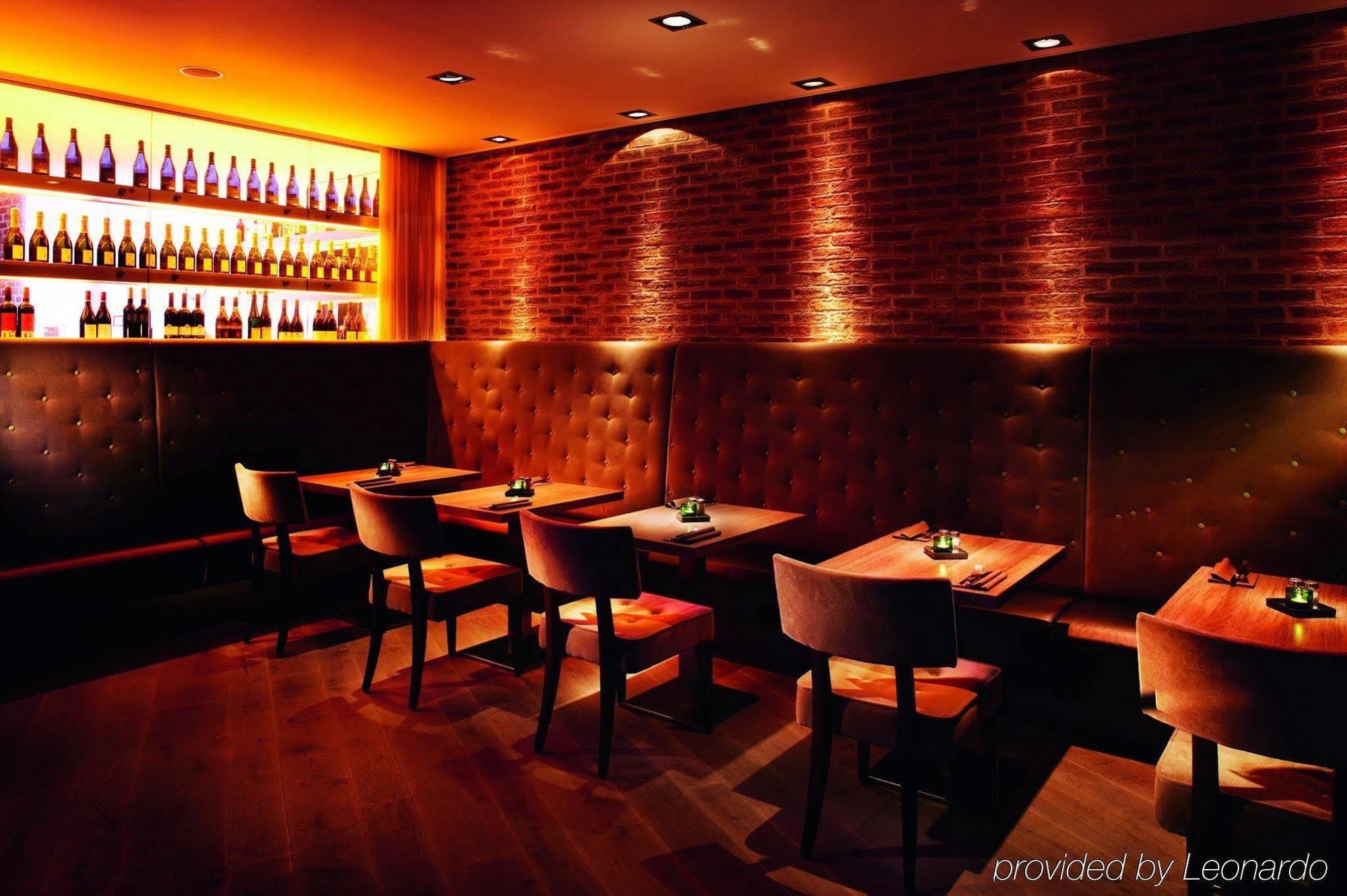 Hotel Pentahotel Braunschweig